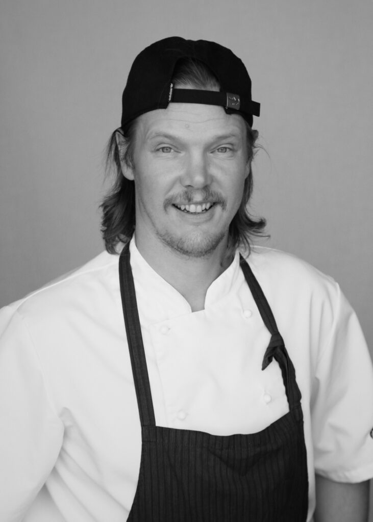 Olle Sörblom